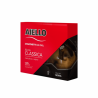 Aiello Classic Kaffee 2 x 250 g