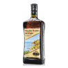 Old Amaro from Capo Caffo