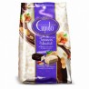 Weiches Erdnussnougat, umhüllt von Monardo-Schokolade, 225 g