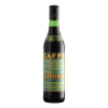 Storico Amaro Spirit  Caffo 70 Cl