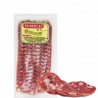 Sweet Calabrese soppressata, sliced ​​60g