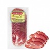 Capocollo piccante Calabrese affettato gr 60