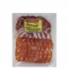 Geschnittene Calabrese-Vorspeise 100 g