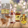 Steinpilz-Probierpackung (4 Stück)