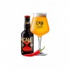 birra cala peperoncino