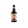 Rotes Craft Beer Cala Delirio Lager 33 cl