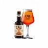 Cerveza Cala Nirvana - Weizen cl 33