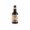 Cerveza Cala Nirvana - Weizen cl 33