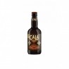Birra Cala Águila Negra - Coffee Stout cl 33