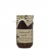 Confiture d'oignons rouges Tropea IGP 180 Gr