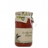 Spilinga 'Nduja spreadable in jar