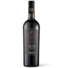 Vin Rouge Bio Gratus 100% Magliocco Farneto del Principe 75cl