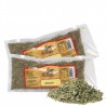 2 x Orégano seco 40g