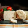 Artisanal Calabrese Pecorino with Chili Pepper
