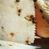 Pecorino Calabrese con pepe nero