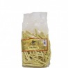 Pasta Artigianale Calabrese Fileja Oro delle Muse Gr 500