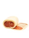 Tris Super Calabrese Cacio Capocollo + Cacio Spianata + Formaggio farcito alla Nduja