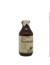 Ready-made amatriciana sauce 330g