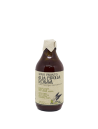 Ready-made sauce with red onion from Tropea IGP Gr 330