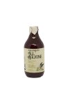 Sugo pronto all'aglione in olio di oliva Gr 330