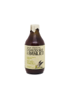 Sauce tomate et basilic à l'huile d'olive gr 330
