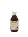 sugo calabrese