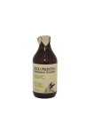 Sugo pronto al Parmigiano Reggiano DOP 330 gr