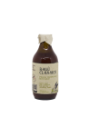 Ready-made sauce with meat ragù 330 g