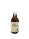 Sugo pronto alla nduja in olio di oliva Gr 350