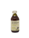 Sauce piquante prête à l'emploi aux poivrons calabrais crusco 330 g