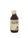 Sauce prête aux cèpes à l'huile d'olive Gr 330