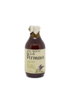 Fertige Boscaiola-Sauce in Olivenöl 330 g