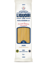 Liguori Pasta di Gragnano IGP Gr 500 - Vari Formati