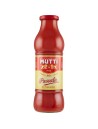 Passata di Pomodoro Mutti 700 Gr
