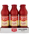 Mutti Tomatenpüree 700g