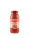 Mutti Süße Datterini-Sauce 300g