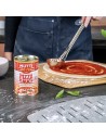 Pizzasauce aromatizzata Mutti gr 400