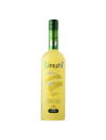 Limoncello Limunì Caffo 100 Cl