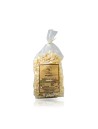 Paccheri  - Pâtes artisanales étirées au bronze du moulin Marrelli, 500 g
