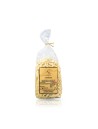 Casarecci   - Pasta artesanal estirada en bronce de la fábrica Marrelli, 500 g