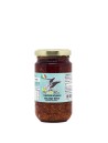 Capriccio di pesce dolce in vasetto Calabrese 200 gr