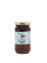 Patè di sardella artigianale Calabrese Gr 200