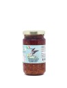 Capriccio di pesce dolce in vasetto Calabrese 200 gr