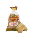 Biscotti argianali Calabresi al latte 1 kg