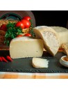 „Box del Calabrese“ – ORIGINAL: gerollte Pancetta + Capocollo + halb gereifter Pecorino (1,5 kg)