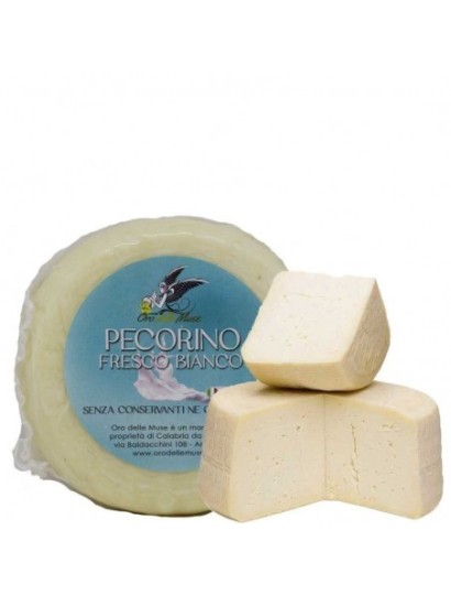 Box Calabrese degustazione prodotti tipici