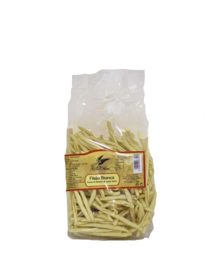 Box Calabrese degustazione prodotti tipici