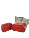 Box Calabrese degustazione prodotti tipici