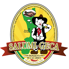 Salumificio Geca