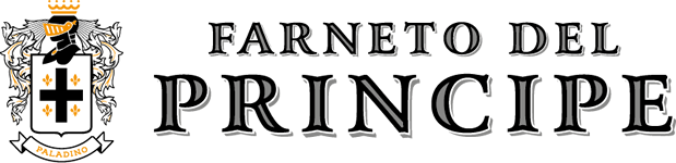 Farneto del Principe
